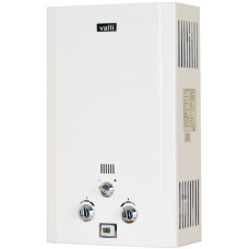 Газовый проточный водонагреватель Vatti LR20-JES