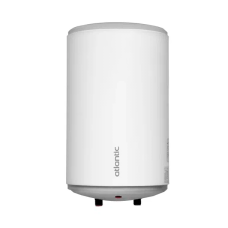 Электрический накопительный водонагреватель Atlantic EGO 15 RB 821513