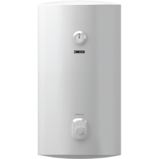 Электрический накопительный водонагреватель Zanussi ZWH/S 80 Orfeus