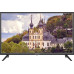 Телевизор Digma DM-LED32SQ21 Телевизор Digma DM-LED32SQ21