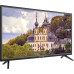 Телевизор Digma DM-LED32SQ21 Телевизор Digma DM-LED32SQ21