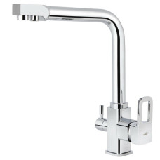 Смеситель для кухни Viko V-5701 Смеситель для кухни Viko V-5701