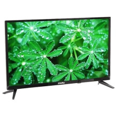 Телевизор Doffler 24EH46