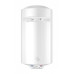 Электрический накопительный водонагреватель Thermex Pulsar 50 V