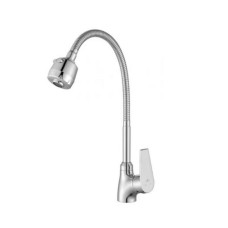 Смеситель для кухни Kaiser ECO 00066 Смеситель для кухни Kaiser ECO 00066