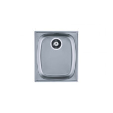 Кухонная мойка Alveus Basic 10 NAT-90 1082195