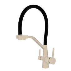 Смеситель для кухни Viko V-5812 Смеситель для кухни Viko V-5812