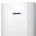 Газовый проточный водонагреватель Etalon Y 12 I