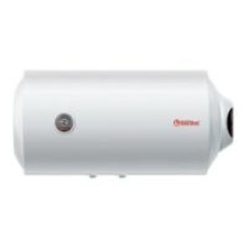 Электрический накопительный водонагреватель Thermex Champion Silverheat ESS 50 H