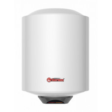 Электрический накопительный водонагреватель Thermex Eterna 30 V Электрический накопительный водонагреватель Thermex Eterna 30 V