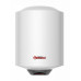 Электрический накопительный водонагреватель Thermex Eterna 30 V