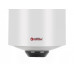 Электрический накопительный водонагреватель Thermex Eterna 30 V