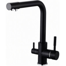 Смеситель для кухни Viko V-5024 Смеситель для кухни Viko V-5024