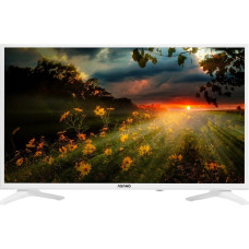 Телевизор Asano 32LH8011T