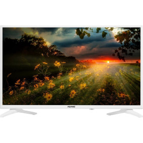 Телевизор Asano 32LH8011T Телевизор Asano 32LH8011T