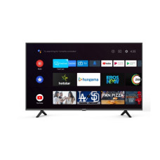 Телевизор Thomson T50USL7040