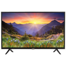 Телевизор Doffler 32EHS67