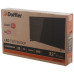 Телевизор Doffler 32EHS67