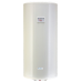 Электрический накопительный водонагреватель Redber Базовая 65 вертикальный