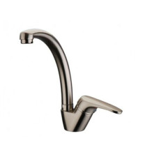 Смеситель для кухни Kaiser County 55244-2 Смеситель для кухни Kaiser County 55244-2