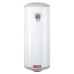 Электрический накопительный водонагреватель Fresh MARINA V/F 80LT