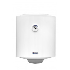 Электрический накопительный водонагреватель Regent NTS 50V 1,5K RE