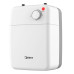 Электрический накопительный водонагреватель Midea MWH-0510-SMU