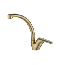 Смеситель для кухни Kaiser County 55244-13 Смеситель для кухни Kaiser County 55244-13