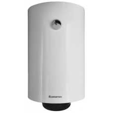 Электрический накопительный водонагреватель Ariston S PRO R INOX 80 V