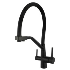 Смеситель для кухни Viko V-5842 Смеситель для кухни Viko V-5842