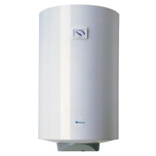 Электрический накопительный водонагреватель Regent NTS 50V RE