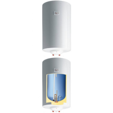 Электрический накопительный водонагреватель Gorenje TGR80V6