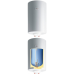 Электрический накопительный водонагреватель Gorenje TGR80V6