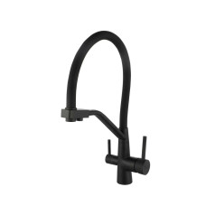 Смеситель для кухни Viko V-5872 Смеситель для кухни Viko V-5872