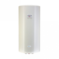 Электрический накопительный водонагреватель Redber ВМ395.000-11