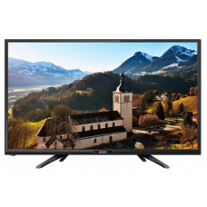 Телевизор Econ EX-24HS002B