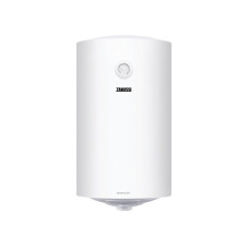 Электрический накопительный водонагреватель Zanussi ZWH/S 50 Symphony 2.0