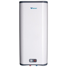 Электрический накопительный водонагреватель Regent REG FLAT PW 30 V