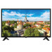 Телевизор Econ EX-24HS003B Телевизор Econ EX-24HS003B