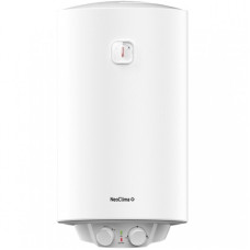 Электрический накопительный водонагреватель Neoclima EWHI 80SH