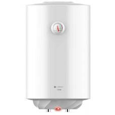 Электрический накопительный водонагреватель Loriot LWHM-50 VS