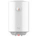 Электрический накопительный водонагреватель Loriot LWHM-50 VS