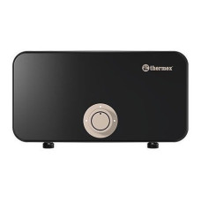 Электрический проточный водонагреватель 10 кВт Thermex Onyx 10000 Электрический проточный водонагреватель 10 кВт Thermex Onyx 10000