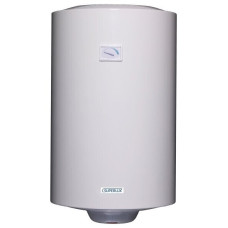 Электрический накопительный водонагреватель Superlux NTS 100