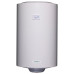 Электрический накопительный водонагреватель Superlux NTS 100