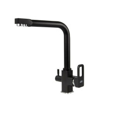 Смеситель для кухни Viko V-5702 Смеситель для кухни Viko V-5702