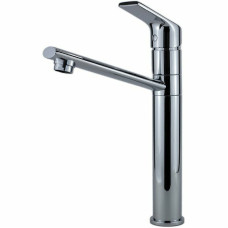 Смеситель для кухни Esko ONTARIO ON 519