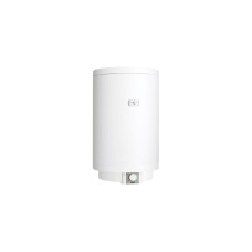 Электрический накопительный водонагреватель AEG EWH 30 Trend