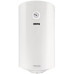 Электрический накопительный водонагреватель Zanussi ZWH/S 50 Premiero