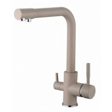 Смеситель для кухни Viko V-5014 Смеситель для кухни Viko V-5014